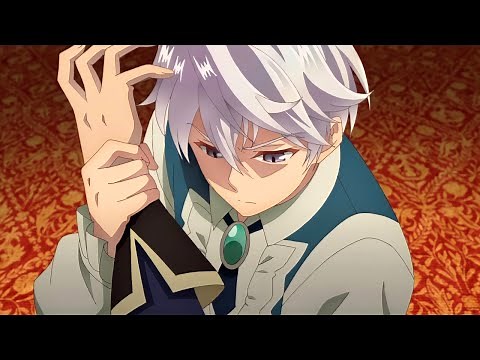Top 10 Magic School Anime Where The Transfer Student Destroys His Rivals