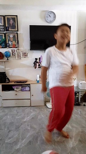 Yung anak kong hyper na alam lahat ng usong kanta hahahahaha I do not own the sound No copyright infringement intended #sodapopdance #highlightseveryonefollowers2025シ゚viralfbreelsfypシ゚viral | Jhenny Alcaide