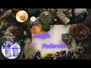 ¿CUÁL ES LA MAGIA MÁS PODEROSA? #espiritualidad #magia #esoterismo #hechizos #poderes #ritual