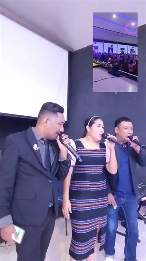 ALynnVerald on TikTok