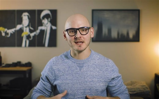 Options Trading for Beginners (The ULTIMATE In-Depth Guide)