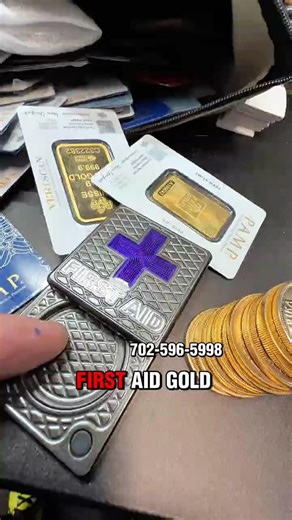 Brick inventory in store check these out.