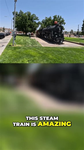 18K views · 644 reactions | Exploring Kingman Arizona on Route 66 | Route 66 Road Relics | Facebook