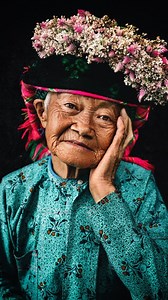 A Vietnam’s Portrait 🇻🇳 🔥Professional Faces editing course/ Big Sale 60%🔥 /link in Bio 🎈𝖣𝗈𝗇’𝗍 𝖿𝗈𝗋𝗀𝖾𝗍 𝗍𝗈 𝗌𝖺𝗏𝖾 𝖺𝗇𝖽 𝗌𝗁𝖺𝗋𝖾 𝗍𝗁𝗂𝗌 𝗉𝗈𝗌𝗍 Please 😊 🎈𝖨’𝖽 𝗅𝗈𝗏𝖾 𝗍𝗈 𝗁𝖾𝖺𝗋 𝗒𝗈𝗎𝗋 𝗍𝗁𝗈𝗎𝗀𝗁𝗍𝗌 𝗂𝗇 𝗍𝗁𝖾 𝖼𝗈𝗆𝗆𝖾𝗇𝗍𝗌 🖋 #reels #photography #portrait #faces #vietnam | Ahmed Hanjoul Photography