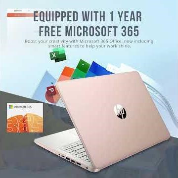 Best Laptops in 2026: Powerful AI-Driven Performance for Every Need