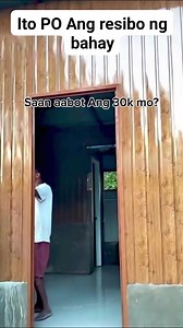 Mini cladding house design Prices and details #house #SimpleDesign #housedesign | Bahay Vloger