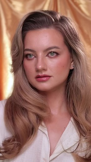 Zendaya Challengers Makeup Tutorial - Get the Perfect Look