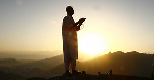 Dua's for Hajj and Umrah
