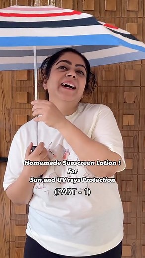 153K views · 106 reactions | This is definitely a Game changer in the...