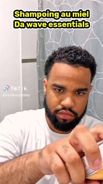 Wash and Style avec Da Wave Essentials : Guide Complet