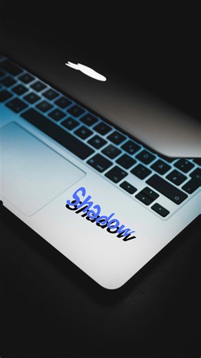 3D Text Effect 🔥 Pro Graphic Design Tips 2026 #illustratortutorial