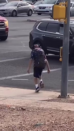 MayaPoprotskaya on TikTok