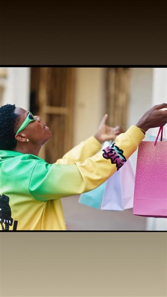 22K views · 908 reactions | Cameroon ft Nigeria  曆 Sabrina ft Guchi - BadBoy Out Now!! | Guchi’s Music Lifestyle | Facebook