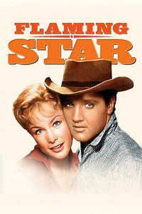 Flaming Star - Alchetron, The Free Social Encyclopedia