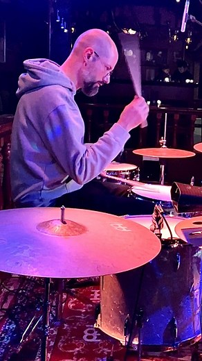 91K views · 1.7K reactions | you know I’m all for goalsetting, and we...