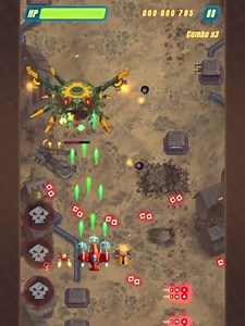 5.4K views · 148 reactions |  The game in details!  In this stage,...