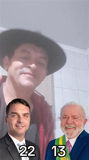 Os vídeos de antenor moura (@tenor_moura) com som original - Repente e Viola