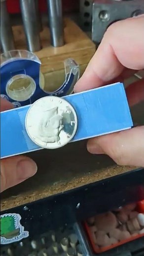 Half Dollar Coins Worth Today and How to Identify Them? #silver #coins #halfdollar #pcgs #cent