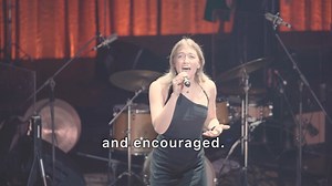 Want to make music every day?  The Western Australian Academy of...