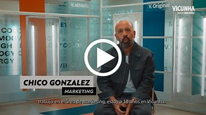 Vicunha | jeansidentity