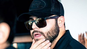Gerardo Ortiz: el verdadero personaje al que está dedicado el corrido “Palma Salazar”, no es a quien todos piensan