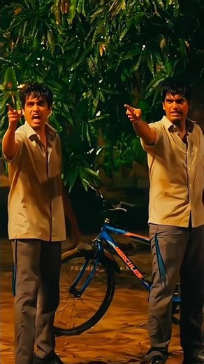 With Love💜 #whatsappstatus #withlove #abishanjeevinth #anaswararajan #cute #viral #friends #smile