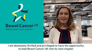 2.6K views · 85 reactions | We’re delighted to announce that we’ve...