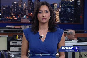 Lourdes Duarte - Alchetron, The Free Social Encyclopedia