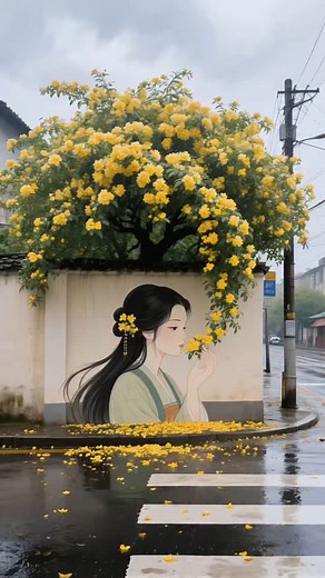 The most Beautiful😍✨ 🍃nature🌿🍃. . . .. . #OldSongVibes #NatureLovers #BollywoodRetro #EmotionalReels #NatureWithOldSongs #OldIsGold #RetroFeelings #DilSeReel #HindiOldSongs #SceneryWithMelody #NatureGram #SoothingVibes #PeacefulReels #OldMelodyMagic #ReelWaleFeel #SoulfulReels #VintageVibes #FeelTheMusic #BollywoodFeel #NatureWithSoul | nature care