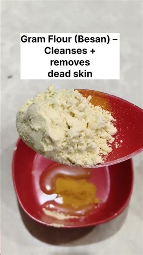 Look younger with this glow face mask ✨⭐🩷 #antaging #skincare #faceglow #lookyounger #facemask