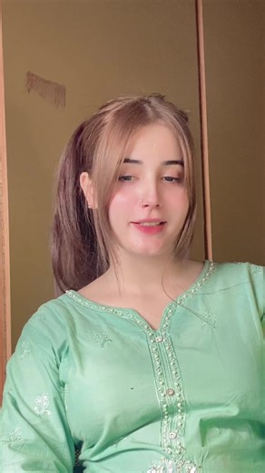 apna bna ky 🥹🥹🥹#unfreezemyaccountplz🙏🙏 #growupmyaccount💕❣️😘❤️😍 #foryouviralvideotiktok❤️❤️❤️❤️ #1000kwiews💖💞🥵🥺😎🤕 #unfreezemyaccount ❤️‍🔥❤️‍🔥❤️‍🔥🥀❤️‍🔥🥀