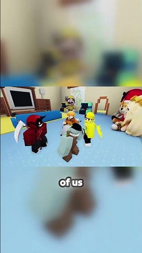 WHICH GOOBER WOULD SURVIVE?!