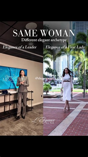 Unlock Your Femininity: A Free Email Course