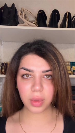 Transform Your Look with Makeup Magic Techniques