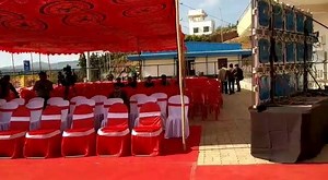 9.1K views · 20 shares | Prime Minister Narendra Modi is all set to inaugurate 'Integrated Check Post' at Moreh in Manipur. | DDNewsLive | Facebook