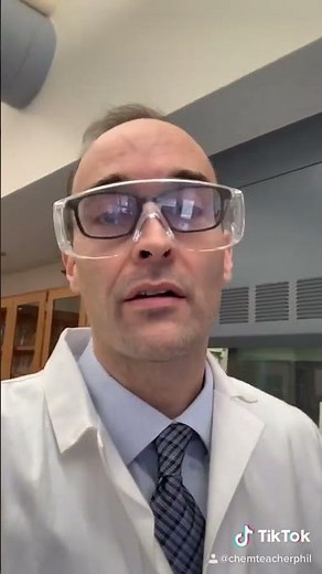 Let’s Talk about Potassium, K?