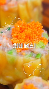 137K views · 1.4K reactions | Siu Mai (Dim Sum Recipe) #siumai...