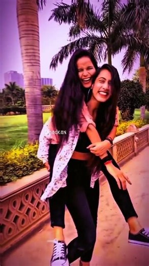 Tag Your Bestie 😜 | New whatsapp status |💖🥰 #trending #viral #song #shorts #youtubeshorts #bestie