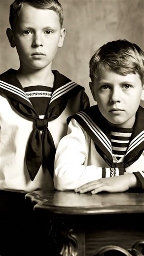 What Happened to the Children of Alexander III? Hidden History of Russia #historyofrussia #shorts