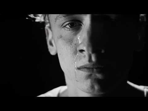 NF - Running (ARAYA Remix) | Emotional Music Video