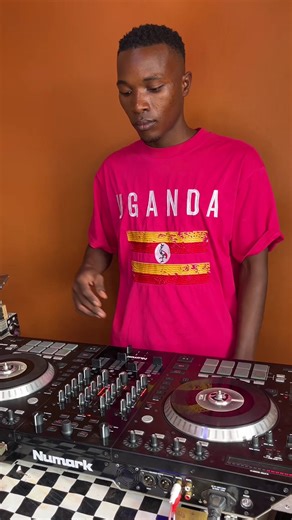#djkennyprokijjumbula #kika