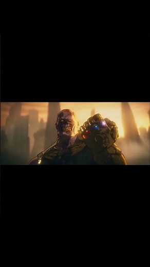 The SHOCKING Truth About Bucky Barnes' Fate in Marvel Zombies
