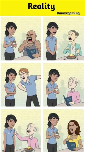 True reality 💯 #reality #viral #motivation #short