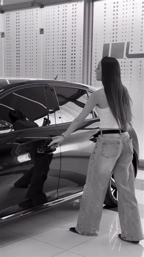 🚗💨 Peugeot 208 GT 2024 – solo 38.000 km Diseño que enamora, potencia que se siente y tecnología que te acompaña en cada kilómetro. Un auto que no solo se maneja, se disfruta. 🔥 Motor eficiente y con respuesta ✨ Interior deportivo con detalles premium 📍 Disponible en Lopcar ¿Listo para subirte al próximo nivel? 😎 👉 Vení a verlo, está impecable. | Lopcar