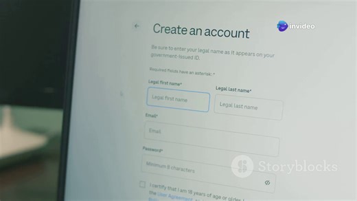 Robo Mentax Platform-{LATEST TRADING PLATFORM}-The Rise of AI Trading: Exploring Robo Mentax’s Cutti