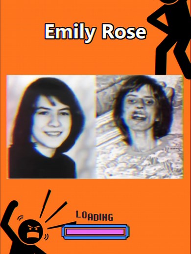 El Exorcismo de Emily Rose: ¿Locura o Posesión?