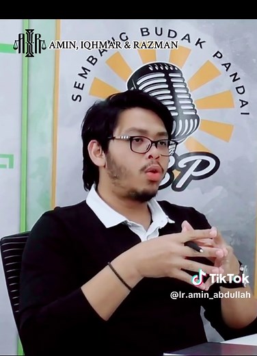 Apa itu rogol? Apa itu liwat? Kes - kes seksual seperti jenayah rogol dan liwat kini menjadi hangat lebih - lebih lagi yang melibatkan figura - figura yang terkenal masa kini. Rogol adalah satu kesalahan di bawah Seksyen 376(1) Kanun Keseksaan manakala liwat atau seks luar tabii pula di bawah Seksyen 377A akta yang sama. #peguam #jenayah #jenayahseksual