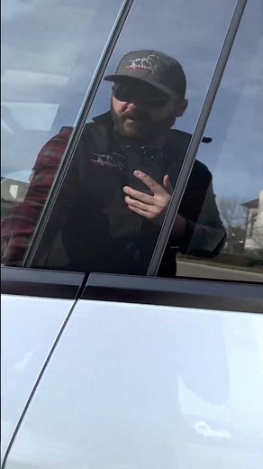 Find Your Tesla Model Y Paint Code with Automotive TouchUp