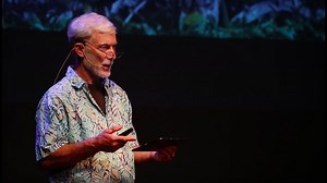 How we can stop the flow of plastic pollution into our oceans?