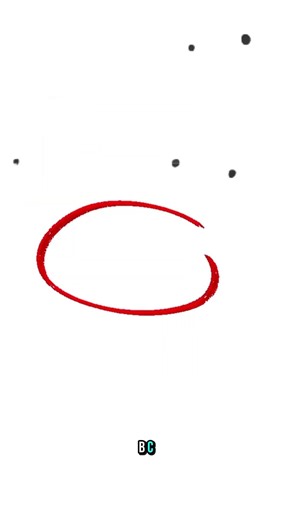 Different beetwen Columns, Rows, and Cells #excel #tutorial #sheets #office #fyp